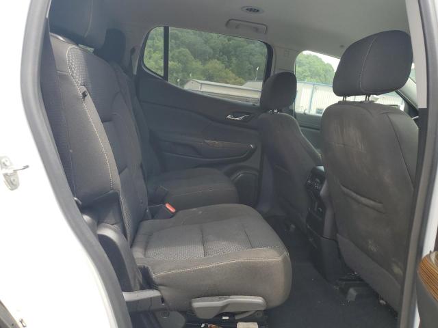 Photo 11 from auction – 2020 GMC ACADIA SLE with VIN 1GKKNKLA7LZ141162