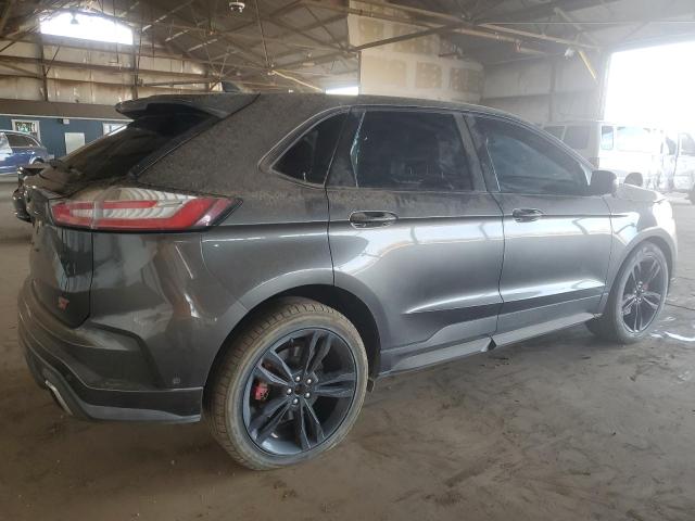 Photo 3 from auction – 2020 FORD EDGE ST with VIN 2FMPK4APXLBB58288