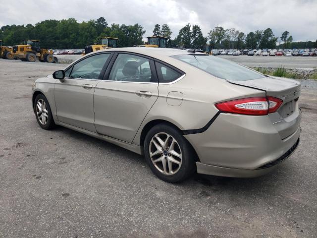 Photo 2 from auction – 2015 FORD FUSION SE with VIN 3FA6P0H72FR156210