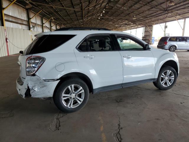 Photo 3 from auction – 2015 CHEVROLET EQUINOX LT with VIN 2GNFLGEK7F6192240