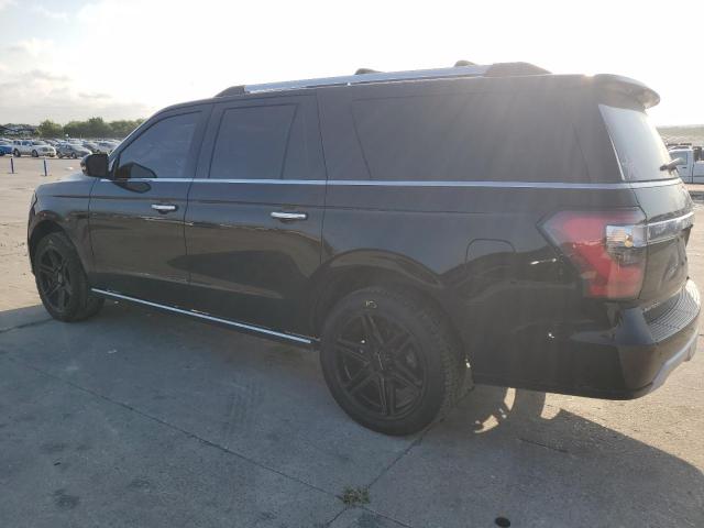Photo 2 from auction – 2018 FORD EXPEDITION with VIN 1FMJK1KT6JEA24329