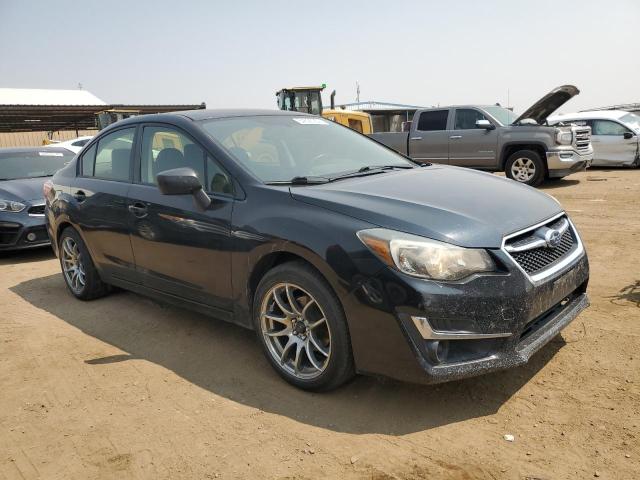 Photo 4 from auction – 2015 SUBARU IMPREZA with VIN JF1GJAA61FG017108