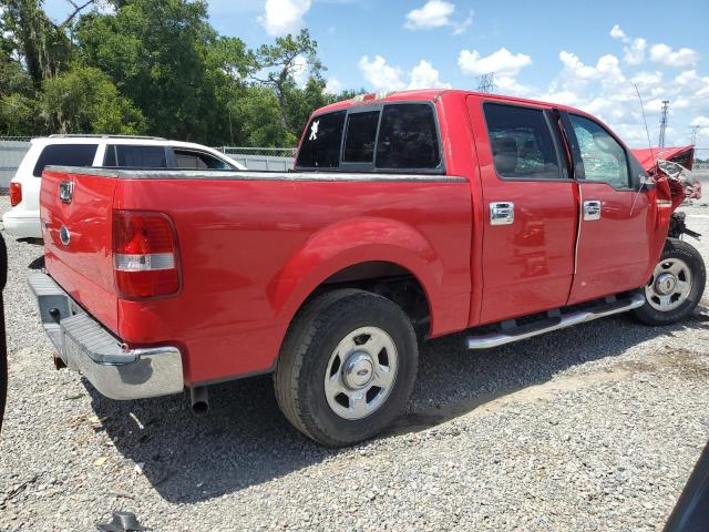 Photo 3 from auction – 2004 FORD F150 SUPER with VIN 1FTRW12W54KC51068