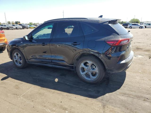 Photo 2 from auction – 2023 FORD ESCAPE ST with VIN 1FMCU9MN0PUA95265