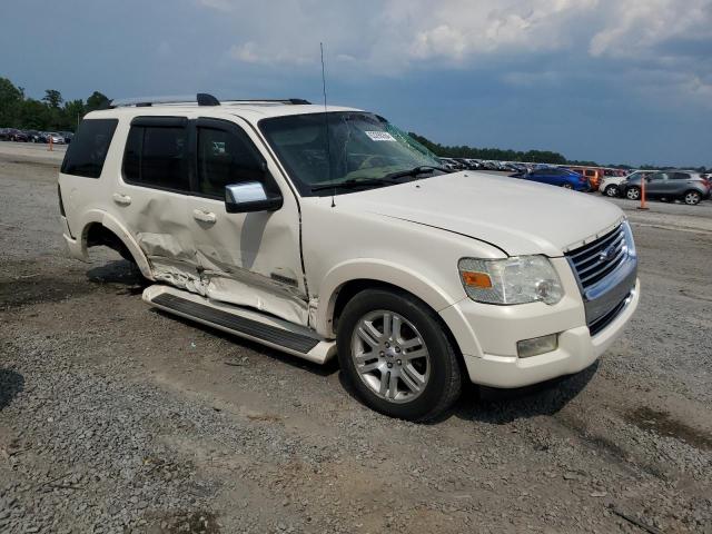 Photo 4 from auction – 2007 FORD EXPLORER L with VIN 1FMEU65E27UA47854