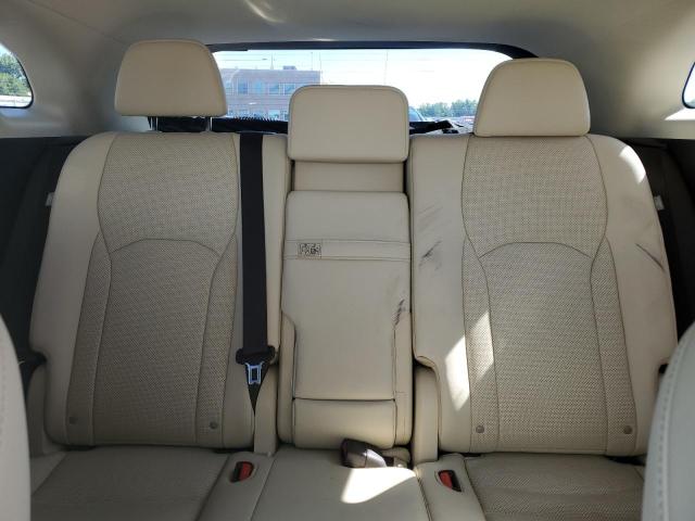 Photo 10 from auction – 2020 LEXUS RX 450H with VIN 2T2HGMDA6LC054367