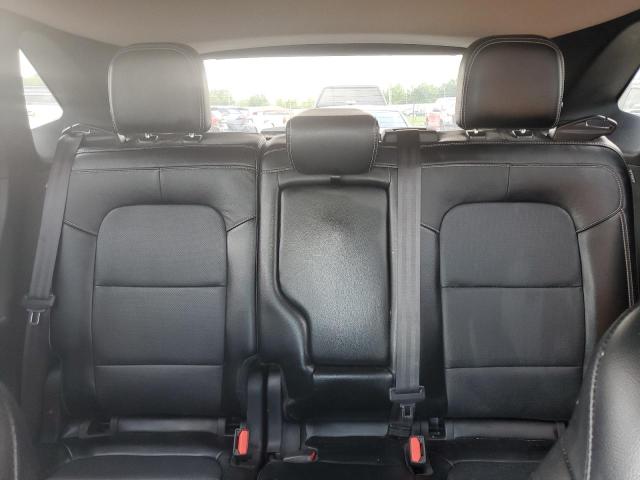 Photo 10 from auction – 2020 FORD ESCAPE TIT with VIN 1FMCU9J90LUA37397