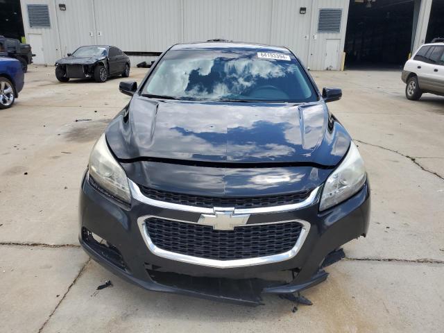 Photo 5 from auction – 2014 CHEVROLET MALIBU 1LT with VIN 1G11C5SL3EF239653