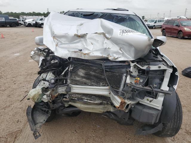 Photo 5 from auction – 2005 HONDA PILOT EXL with VIN 2HKYF18785H546029