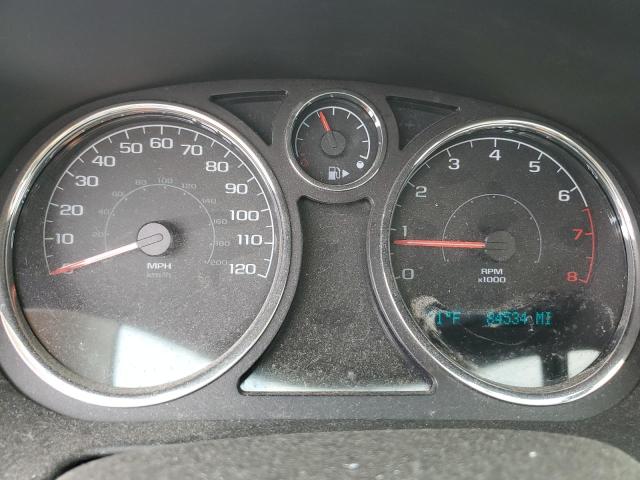 Photo 9 from auction – 2005 CHEVROLET COBALT LS with VIN 1G1AL12F657628638