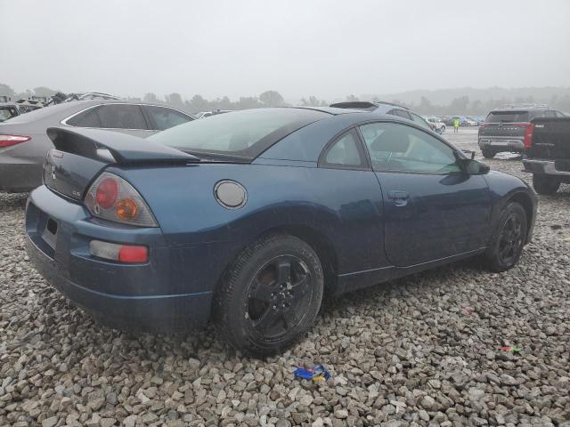 Photo 3 from auction – 2004 MITSUBISHI ECLIPSE GS with VIN 4A3AC44G64E057741
