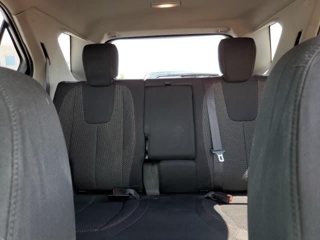 Photo 10 from auction – 2016 CHEVROLET EQUINOX LT with VIN 2GNFLFEK5G6220547