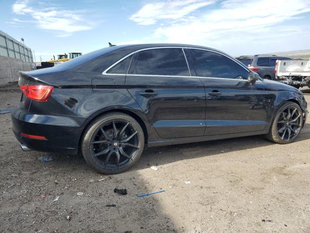 Photo 3 from auction – 2015 AUDI A3 PREMIUM with VIN WAUEFGFF0F1058876