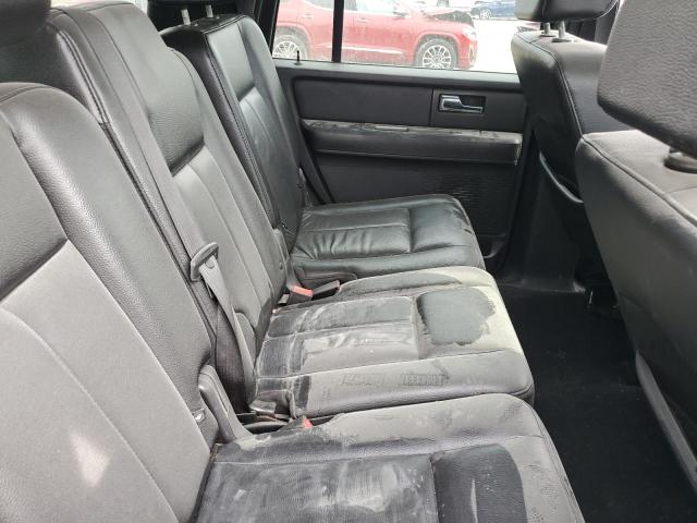 Photo 11 from auction – 2008 FORD EXPEDITION with VIN 1FMFU16598LA25265