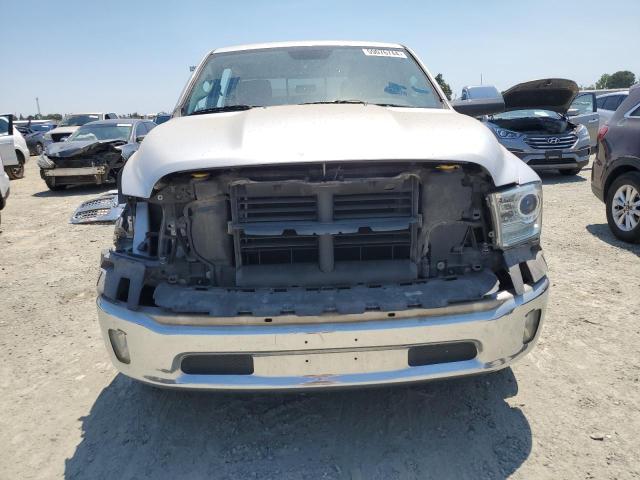 Photo 5 from auction – 2017 RAM 1500 LARAM with VIN 1C6RR7NT7HS519790