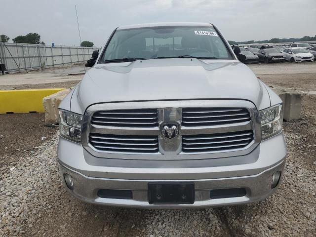 Photo 5 from auction – 2015 RAM 1500 SLT with VIN 1C6RR7GT3FS694273