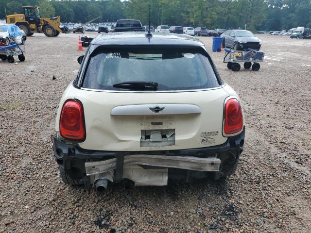 Photo 6 from auction – 2015 MINI COOPER with VIN WMWXS5C50FT837672