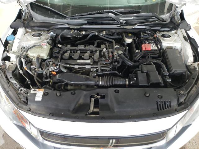 Photo 11 from auction – 2016 HONDA CIVIC EXL with VIN 19XFC1F76GE013462