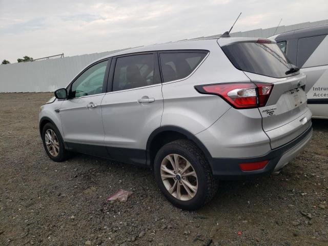 Photo 2 from auction – 2019 FORD ESCAPE SE with VIN 1FMCU9GD2KUA09854