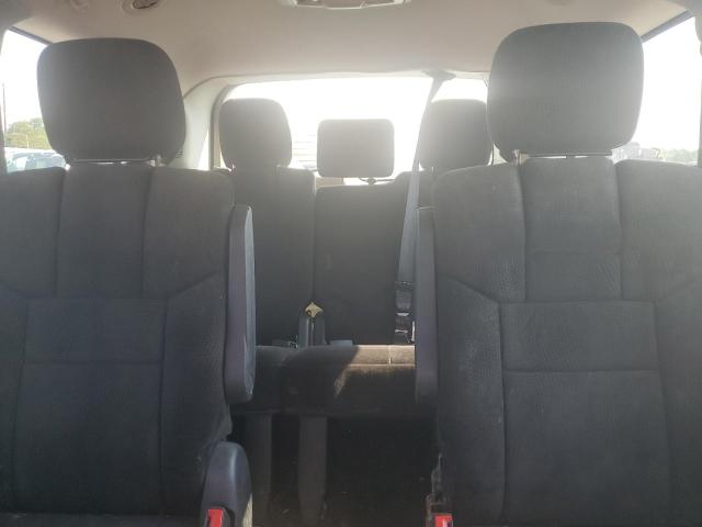 Photo 10 from auction – 2013 CHRYSLER TOWN & COU with VIN 2C4RC1BG5DR724227