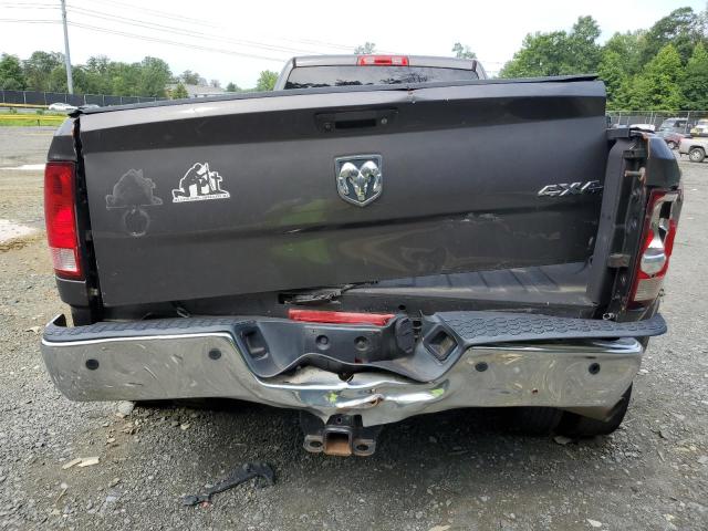 Photo 6 from auction – 2015 RAM 3500 ST with VIN 3C63RRGL0FG642267