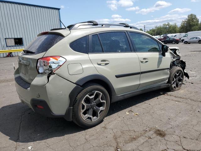 Photo 3 from auction – 2013 SUBARU XV CROSSTR with VIN JF2GPAGC3D2842715