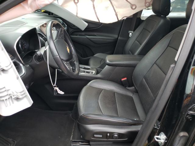 Photo 7 from auction – 2018 CHEVROLET EQUINOX PR with VIN 3GNAXVEVXJL101575