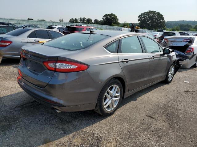 Photo 3 from auction – 2013 FORD FUSION SE with VIN 3FA6P0H7XDR280979