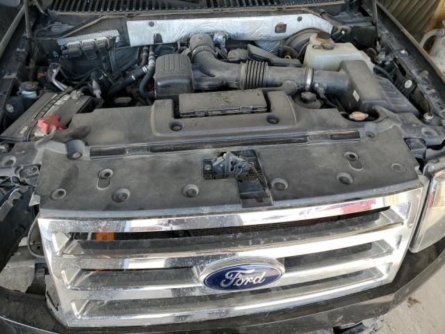 Photo 12 from auction – 2013 FORD EXPEDITION with VIN 1FMJU1K54DEF08385