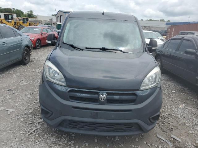 Photo 5 from auction – 2015 RAM PROMASTER with VIN ZFBERFAT8F6A90789