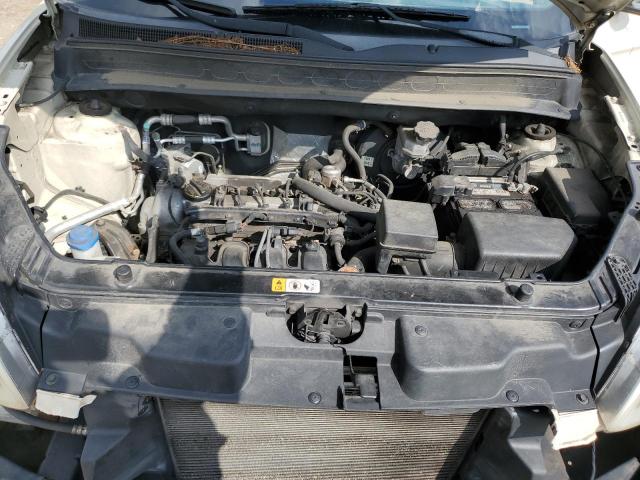 Photo 12 from auction – 2012 KIA SOUL with VIN KNDJT2A54C7473011