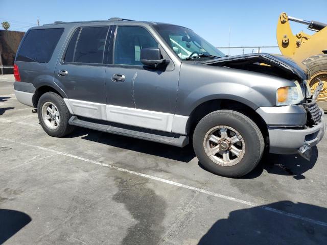 Photo 4 from auction – 2003 FORD EXPEDITION with VIN 1FMFU15L63LC21673