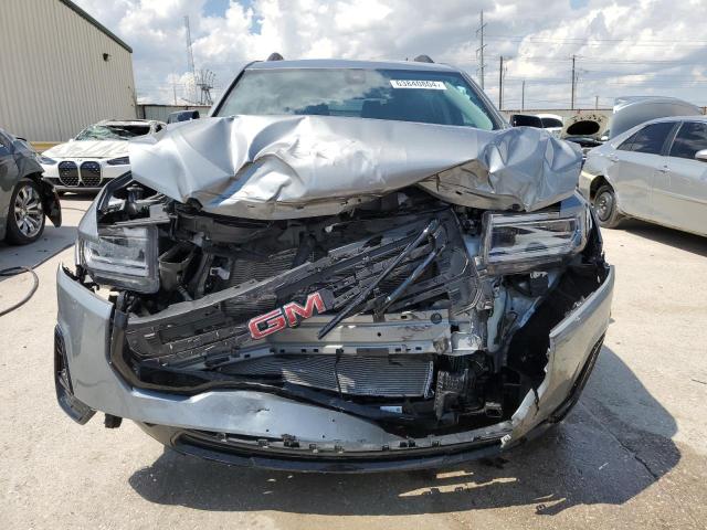 Photo 5 from auction – 2023 GMC ACADIA SLE with VIN 1GKKNKL45PZ236206