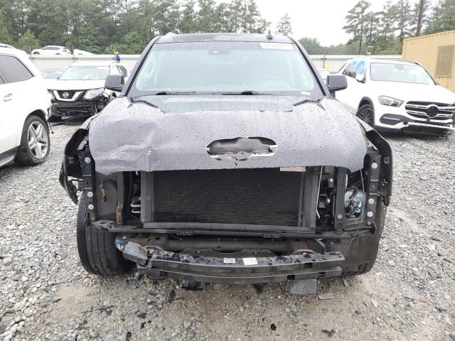 Photo 5 from auction – 2017 GMC YUKON DENA with VIN 1GKS2CKJ9HR322352