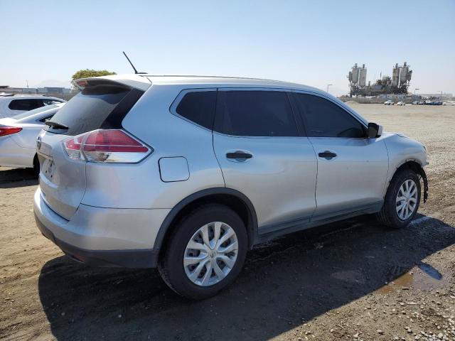 Фото 3 с аукциона – 2016 NISSAN ROGUE S с VIN KNMAT2MT0GP596434