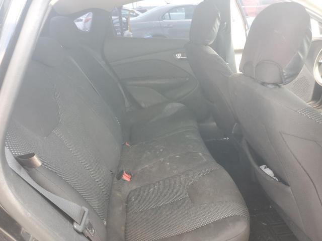 Photo 10 from auction – 2016 DODGE DART SE with VIN 1C3CDFAAXGD555301