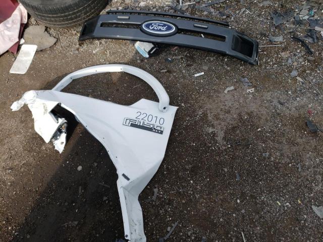 Photo 12 from auction – 2020 FORD F150 SUPER with VIN 1FTEW1E53LKF20474