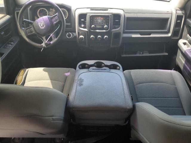 Foto 8 de la subasta – 2015 RAM 1500 ST con VIN 3C6RR6KT7FG668543