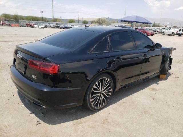 Photo 3 from auction – 2018 AUDI A6 PREMIUM with VIN WAUF8AFC0JN083683