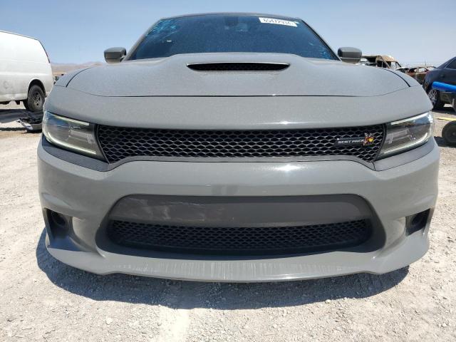 Photo 5 from auction – 2017 DODGE CHARGER R/ with VIN 2C3CDXGJ2HH643907