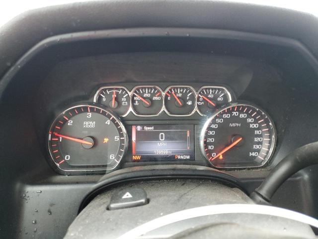 Photo 9 from auction – 2014 GMC SIERRA K15 with VIN 1GTV2UEH9EZ204031