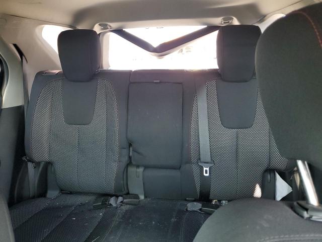 Photo 10 from auction – 2015 CHEVROLET EQUINOX LT with VIN 2GNFLFEK5F6308142