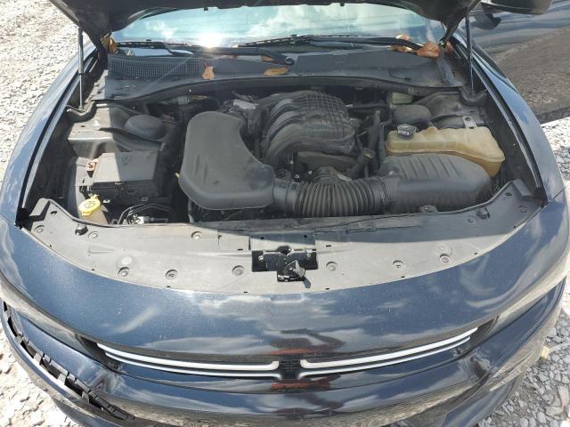Photo 11 from auction – 2015 DODGE CHARGER SE with VIN 2C3CDXBG8FH738450