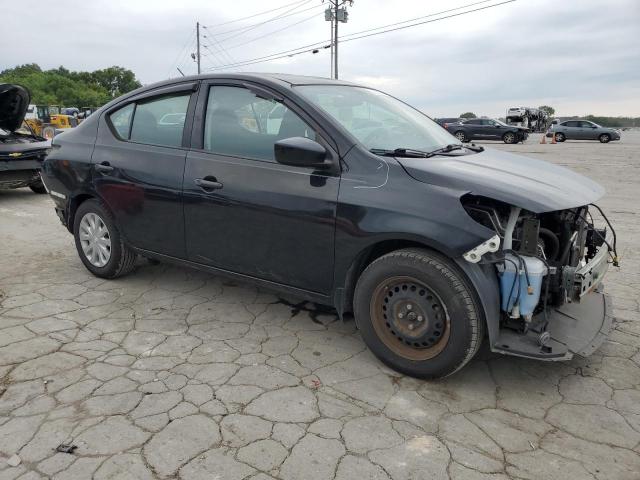 Photo 4 from auction – 2016 NISSAN VERSA S with VIN 3N1CN7AP9GL910345
