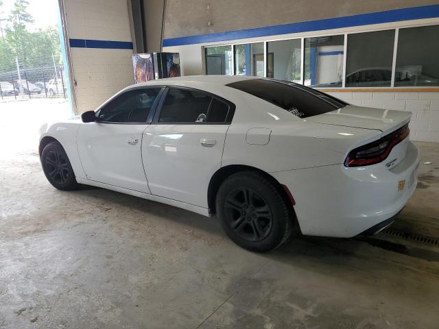 Photo 2 from auction – 2016 DODGE CHARGER SE with VIN 2C3CDXBG7GH293037