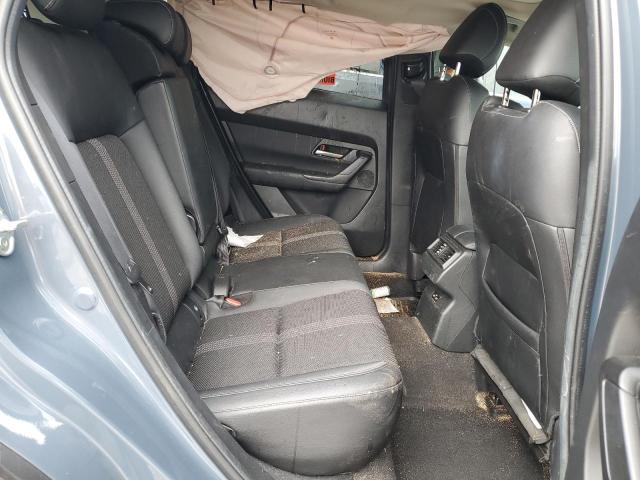 Photo 11 from auction – 2023 MAZDA CX-50 PREF with VIN 7MMVABCM4PN111600