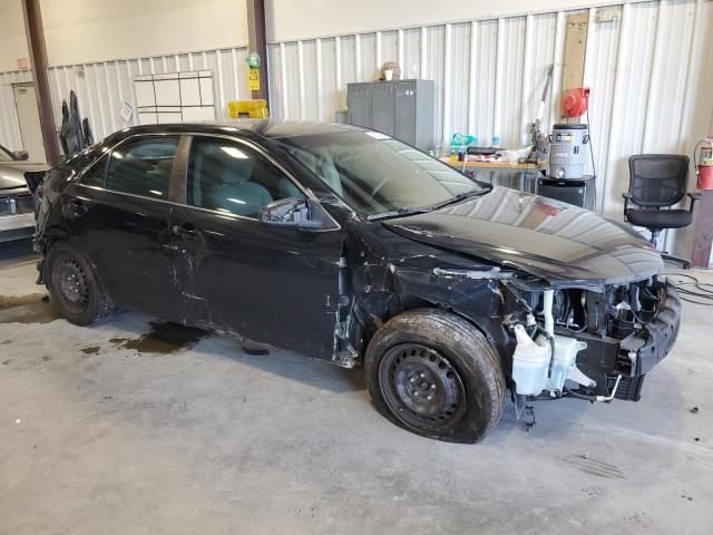 Photo 4 from auction – 2014 TOYOTA CAMRY L with VIN 4T1BF1FK8EU866479