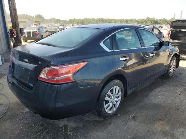 Photo 3 from auction – 2013 NISSAN ALTIMA 2.5 with VIN 1N4AL3AP5DN437337