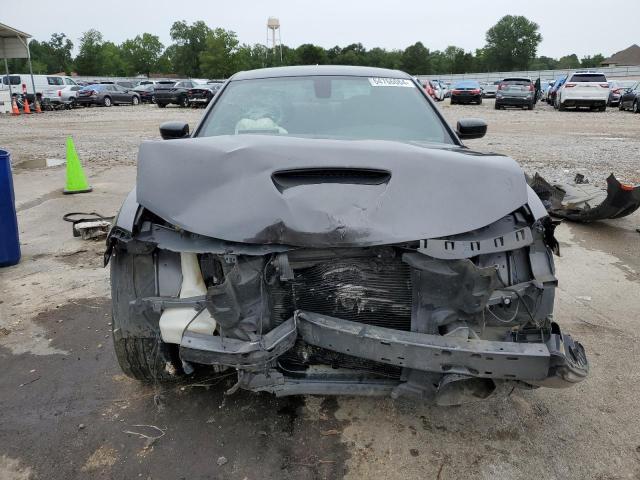 صورة رقم 5 من المزاد - 2019 DODGE CHARGER R/ مع VIN 2C3CDXCT1KH722192