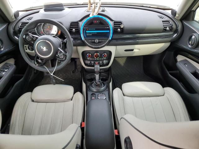 Photo 8 from auction – 2019 MINI COOPER S C with VIN WMWLU5C57K2G05016